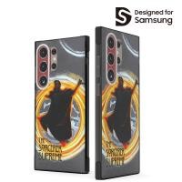 ราคา Samsung Official Galaxy S24 ULTRA Marble_Doctor Strange Variety Phone Case (25689633971)