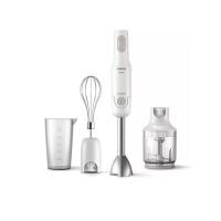 ราคา PHILIPS - Hand Blender HR2543 White / (46751070525)