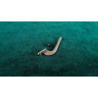 ราคา เมซิน 257553 - การ์ดเข็ม / ที่ใส่เข็มสําหรับจักรเย็บผ้า overdeck pegasus (26359945844)