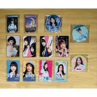 ราคา BNK48 เข็มกลัด hightension เข็มกลัดเลือกตั้ง magnet ครั้งที่ 1 และ ครั้งที่ 2 ราคาพิเศษ มีเก็บเงินปลายทางจ้า (9535413635)