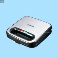 ราคา CUIZIMATE เครื่องทำแซนด์วิช รุ่น RBSSANDWICHST (24467891991)