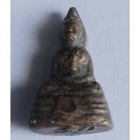 ราคา ** วัดใจ พระหลวงพ่อโสธร วัดโสธรวราราม ฉะเชิงเทรา ไม่ทราบรุ่น ไม่ทราบปี (41158328816)