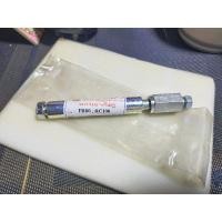 ราคา ซูซูกิ แกนขาตั้งคู่ ซูซูกิ Suzuki RC 100 ,FR 80งานเก่าเหล็กหนา สินค้าคุณภาพดี (28521616008)