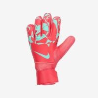 ราคา ถุงมือฟุตบอลผู้รักษาประตู Nike Match ของแท้ ป้ายไทย (58103818687)