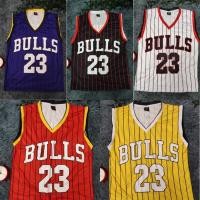 ราคา เสื้อกล้ามบาส เสื้อบาสแขนกุด (15202870675)