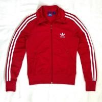 ราคา เสื้อ Adidas originals firebird track top ใหม่มาก❤️ (11778853727)