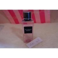 ราคา Victoria's secret tease mist (7056063)