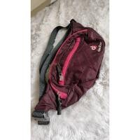 ราคา กระเป๋าคาดเอว Deuter P❤ (29765246326)
