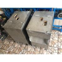 ราคา เครื่องขูดมะพร้าวเป็นเส้น มะพร้าวโรยหน้าขนม เครื่องขูดมะพร้าว มะพร้าวเส้น ทำเมี่ยงคำ มะพร้าว เส้น (12660040296)