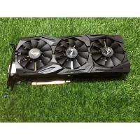 ราคา การ์ดจอ asus rx580 8g มีไฟสวยงาม (22440064475)
