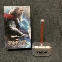 ราคา ปากกา ค้อน ธอร์ (Thor) (4302123700)