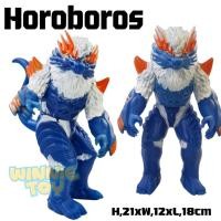 ราคา Horoboros ฟิกเกอร์ โมเดล คิงคอง figure model Godzilla eart ก็อตซิลล่า king Kong Ultraman monster สัตว์ประหลาด movie (20334382747)