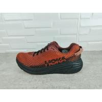 ราคา Hoka Rincon2 Size 46/29.5 cm รองเท้าวิ่งมือสองของแท้ (23146336844)