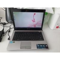 ราคา ASUS A43S Notebook Computer (I5/4GB/500GB/NVIDIA) (4793889883)
