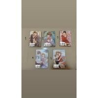 ราคา นิยายแจ่มใสมือสอง nippon 7s 7x (23337677049)