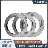 ราคา 8sirui Sirui เลนส์ภาพยนตร์ 35mmF1.8 เลนส์อะแดปเตอร์แหวน E Mount EFM Mount Z Mount (49401614195)