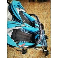 ราคา รถเข็นเด็กฝาแฝดcamera (13324915891)