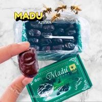 ราคา อินทผาลัม madu อบน้ำผึ้ง (28374805050)