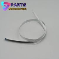 ราคา 5pins 11pins 15pins 13pins 21pins 22pins flex Canon Pixma G3010 G4010 G1010 G1000 G2000 G3000 G4000 G2010 G3010 รีเลย์ PCB Flex แผงสายเคเบิลสายเคเบิลสายเคเบิล (24646990249)