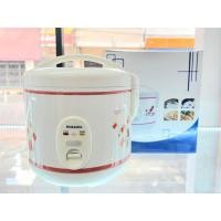 ราคา มือหนึ่ง‼️ หม้อหุงข้าว MISAWA 1.0 ลิตร รุ่น Rc-710 (44168824097)