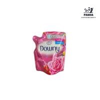 ราคา น้ำยาปรับผ้านุ่มดาวน์นี่ ขนาด110ml. ถุง20บาท (25228400277)