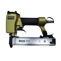 ราคา BEC แม็กยิงตะปูลม หัวเข็ม รุ่น P625-BEC ของแท้100% (21389979443)