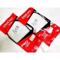 ราคา สายคลัทช์ ฮอนด้า แฟนทอม 150-200 PHANTOM 150-200 (25729383748)