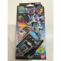 ราคา Digimon V-pet Color 2 (25973391646)