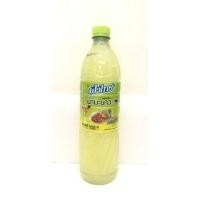 ราคา น้ำมะนาว ฟ้าไทย 1000 ml (19764484526)