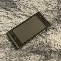 ราคา มือถือ Lava iris 550 (24293806932)