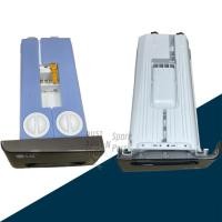 ราคา Panel Assembly,Drawer ถาดผงซักฟอก เครื่องซักผ้าฝาหน้า LG รุ่น FV1413S2BA , FV1413H2BA **ตรวจสอบรุ่นเครื่องก่อนสั่งนะครับ (42503072570)