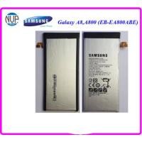 ราคา แบตเตอรี่ Samsung Galaxy A8,A800(EB-BA800ABE) or. (23237012089)