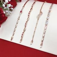 ราคา สร้อยข้อมือนาก สร้อยข้อมือพลอย เครื่องประดับพลอย สร้อยข้อมือแฟชั่น นากชุบ นากปลอม นากไมครอน แฟชั่น ใส่ออกงานได้ นาก (15600752136)