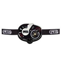 ราคา Petzl ไฟฉายคาดหัว รุ่น Petzl e + LITE with ZIP 40lm Headlamp Outdoor เฮดแลมป์ เทรล ของแท้ รับประกัน 5 ปี (25567038107)