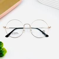 ราคา กรอบแว่นตาJSKรุ่น1107 titamium ขาบิดงอได้ นำไปตัดเลนส์สายตาได้ (26156410504)