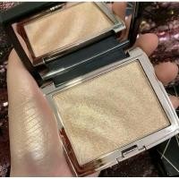 ราคา ไฮไลท์หน้าฉ่ำวาวโฮโจสีแชมเปญาชิ้น โฮโจ ลูมิ นัส สปาร์คกลิ้ง สเตอริโอ ไฮท์เดฟินิชั่น ดีส (24741600601)