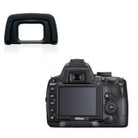 ราคา ยางรองตาสำหรับกล้องดิจิตอล NIKON DK-24 (รุ่น  FM10, D50, D60, D70s, D5000, D5100, D52000, D3000, D3100, D3200) (7803900207)