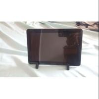 ราคา Samsung galexy tap 10.1 (2446755813)