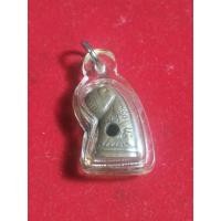 ราคา เสือหลวงพ่อวงษ์ วัดปริวาส รุ่น 6 (29308213849)