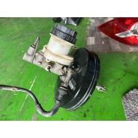 ราคา หม้อลมเบรค เชฟ โซนิค มือสองแท้ถอด (40374036668)