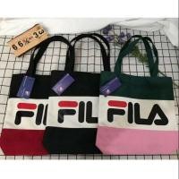 ราคา JokerBagกระเป๋าสะพาย FILA (2477553186)