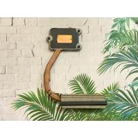 ราคา ฮีทซิงค์ Toshiba Satellite C800 ดั้งเดิม (44950886712)