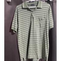 ราคา เสื้อยืด POLO SPIRIT คอปก (29209239450)