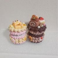 ราคา เคสพิมเสนน้ำโป๊ยเซียนจิ๋ว (26831298913)