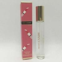 ราคา น้ำหอมจิ๋ว PRADA Candy Gloss EDT 20ml (5707065888)