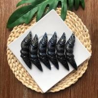 ราคา เหล็กไหลเมฆสิทธิ์เมฆพัตร เหล็กไหล Laklai (6031381749)