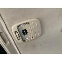 ราคา LEXUS IS250 / TOYOTA ALTENZZA MIDDLE LAMPU HALFCUT JAPAN (57553557979)