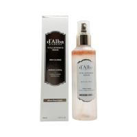 ราคา d'Alba Piedmont Vital Intensive Serum 160ml (54402679695)