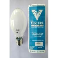 ราคา หลอดเมทัลฮาไลด์250วัตต์3700kขั้วE40โบว์ลิ่งขาวยี่ห้อVenture,หลอดMetal Halide 250w,หลอดเมทัลฮาไลด์250w,Metal Halide lamp (3185524462)