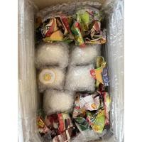 ราคา ไข่เชื้อ เป็ดอี้เหลียง ชุด10 แถม 2 (สำหรับนำไปฟัก) พร้อมส่ง (19365970359)